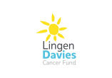 Lingen Davies Cancer Fund